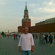  ,   SHERIF, 54 ,   ,   , c , 