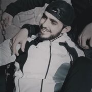 ���������� ������, ���� ������� Astan, 29 ���, ������������ ��� ������, ����� � ���������, c�������� ���������, ���������