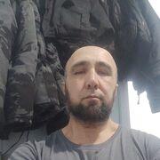  -,   Validzon, 52 ,   c , 