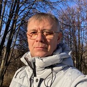 ���������� ������, ���� ������� ������, 47 ���, ������������ ��� ����� � ���������, c�������� ���������