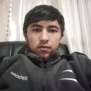 ���������� ���-�������, ������ �����, 23