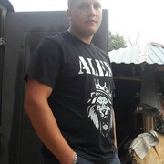 ���������� �����, ���� ������� ���������, 29 ���, ������������ ��� ������, ����� � ���������, c�������� ���������