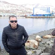 ���������� �������������-����������, ���� ������� ����, 48 ���, ������������ ��� ������, ����� � ���������