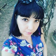  ,   , 45 ,   ,   , c 
