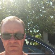  ,   , 47 ,   ,   