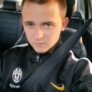 ���������� ��������, ���� ����� ����, 24 ����, ������������ ��� ������, ����� � ���������