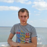 ���������� �������, ������� ������, 36