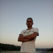 ���������� ������, ���� ������� �������, 43 ����, ������������ ��� ����� � ���������, c�������� ���������