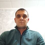 ���������� ����������, ���� ������� �������, 36 ���, ������������ ��� ������, ����� � ���������