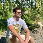 ���������� ����, ���� ������� YummiGummi, 38 ���, ������������ ��� ������, ����� � ���������