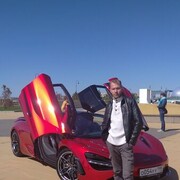 ���������� �����-���������, ���� ������� ������, 37 ���, ������������ ��� c�������� ���������