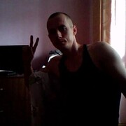 ���������� ���������, ���� ������� �������, 39 ���, ������������ ��� ������, ����� � ���������