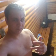 ���������� ��������, ���� ������� �����, 29 ���, ������������ ��� ������, ����� � ���������, c�������� ���������