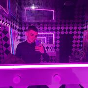  ,    , 21 ,   ,   , c 