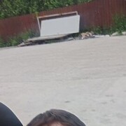  ,   , 37 ,   , 