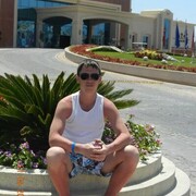  ,   Anton, 35 ,   ,   , c , 