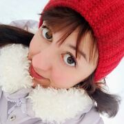 ���������� ������, ���� ������� ����, 31 ���, ������������ ��� ����� � ���������, c�������� ���������