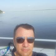  ,   , 52 ,     , c 