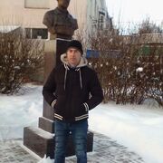 ���������� �����-���������, ���� ������� ������, 34 ����, ������������ ��� ������, ����� � ���������, c�������� ���������