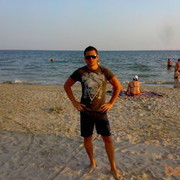  ,   Serega, 35 ,   ,   , c , 