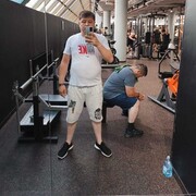  ,   , 38 ,   ,   , c 