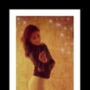  -,   , 43 ,     , c 