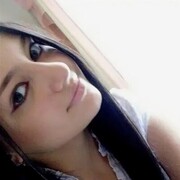  ,  Maria, 27