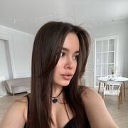 ���������� ������, ���� ������� �����, 28 ���, ������������ ��� ������, ����� � ���������