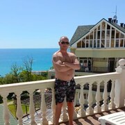 ���������� ������-���, ���� ������� ������, 49 ���, ������������ ��� ������, ����� � ���������, c�������� ���������, ���������