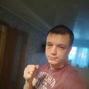  ,   , 32 ,   ,   , c , 