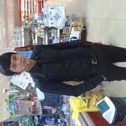 ���������� ����-���������, ���� ������� ������, 34 ����, ������������ ��� ������, ����� � ���������, c�������� ���������