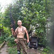 ���������� ������, ���� ������� �������, 47 ���, ������������ ��� ������, ����� � ���������, c�������� ���������, ���������