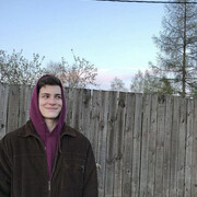  Alanya,   Danila, 24 ,   ,   , c , 