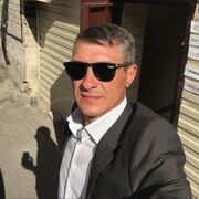 ���������� ������, ���� ������� Konstantin, 46 ���, ������������ ��� ������, ����� � ���������, c�������� ���������