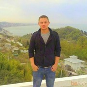  deleted,   GeRoN, 38 ,   ,   , c 