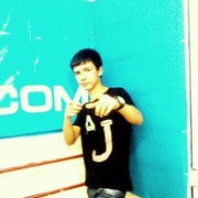 ���������� �������, ���� ������� Shoxa, 34 ����, ������������ ��� ������, ����� � ���������, c�������� ���������, ���������