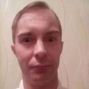  --,   , 45 ,   ,   