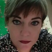  ,   , 45 ,     , c 