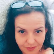  Szczecin Pogodno,    , 51 ,     , c , 