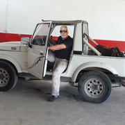  ,   Orhan, 58 ,   ,   , c 