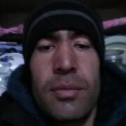  ,   Djonibak, 33 ,   ,   , c 
