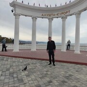  ,   , 30 ,   ,   , c , 