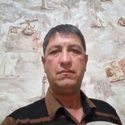  ,   , 50 ,   c 