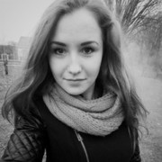 ���������� �����, ���� ������� �����, 28 ���, ������������ ��� ������, ����� � ���������, c�������� ���������