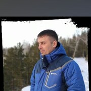 ���������� ���������, ���� ������� ����, 45 ���, ������������ ��� ����� � ���������, c�������� ���������