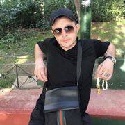  ,   , 33 ,   ,   
