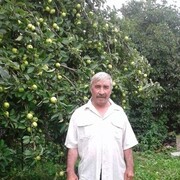  ,   , 68 ,   c 