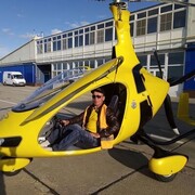 ���������� ������ ��������, ���� ������� ����, 49 ���, ������������ ��� ������, ����� � ���������, c�������� ���������, ���������