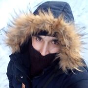  ,   , 28 ,   c 