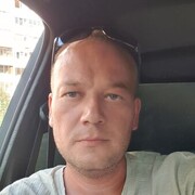 ���������� �����, ���� ������� ����, 43 ����, ������������ ��� ������, ����� � ���������